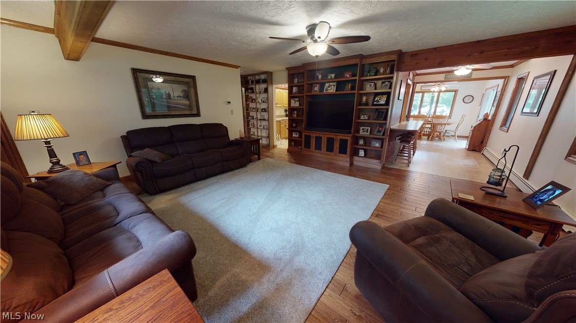 13501 Carter Road Painesville, OH 44077 - Photo 3 of 35 Gallery Image 3