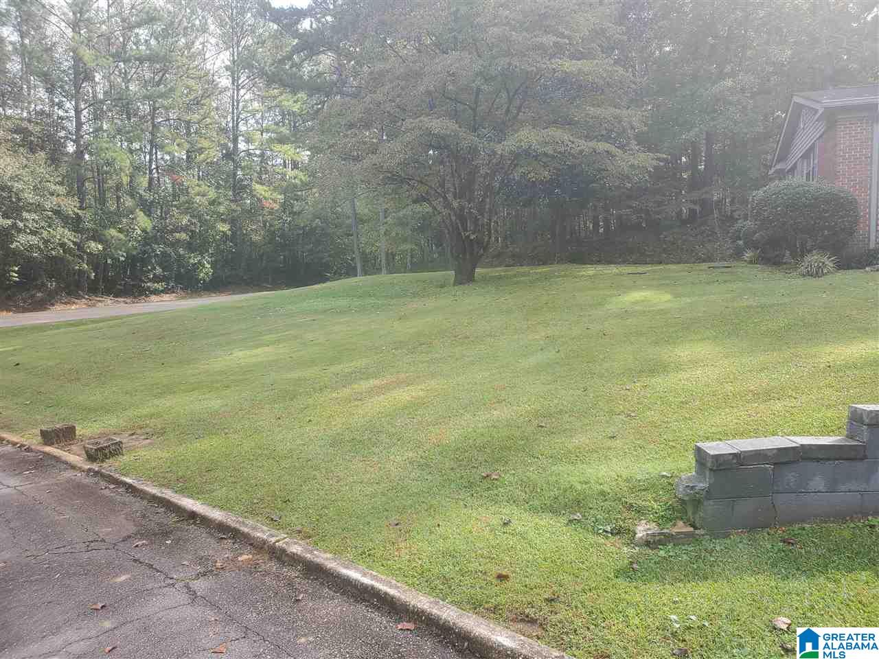 689 Highway 511 Goodwater Al Goodwater, AL 35072 - Photo 6 of 45
