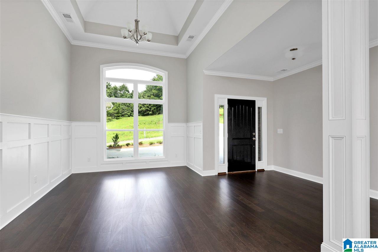 140 Field Stone Lane Springville, AL 35146 - Photo 4 of 26