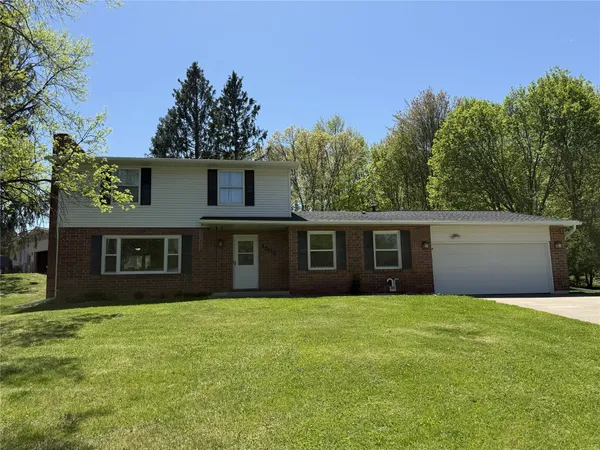 $375,000 | 1502 West Marshall Street, Rice Lake, WI 54868
