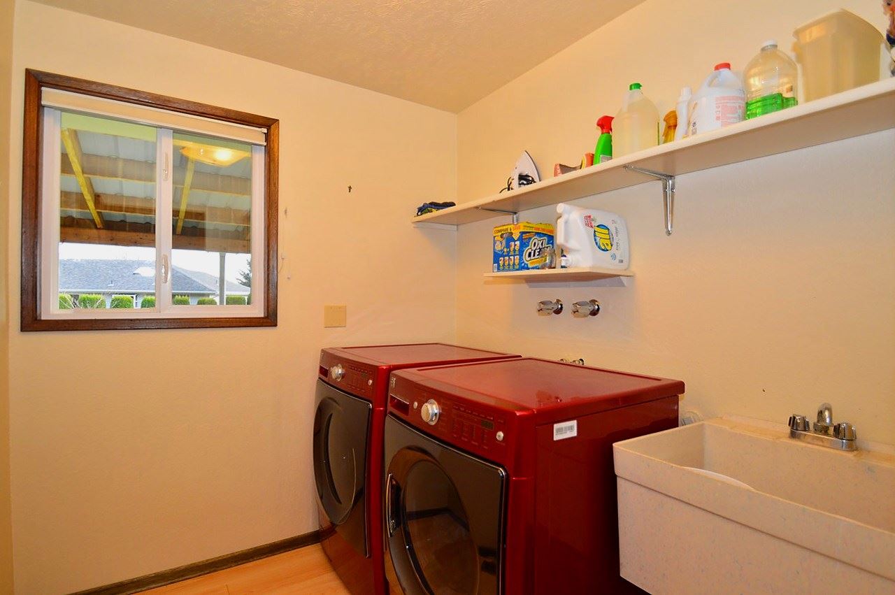 4809 West Alpine Drive Spokane, WA 99208 - Photo 11 of 20