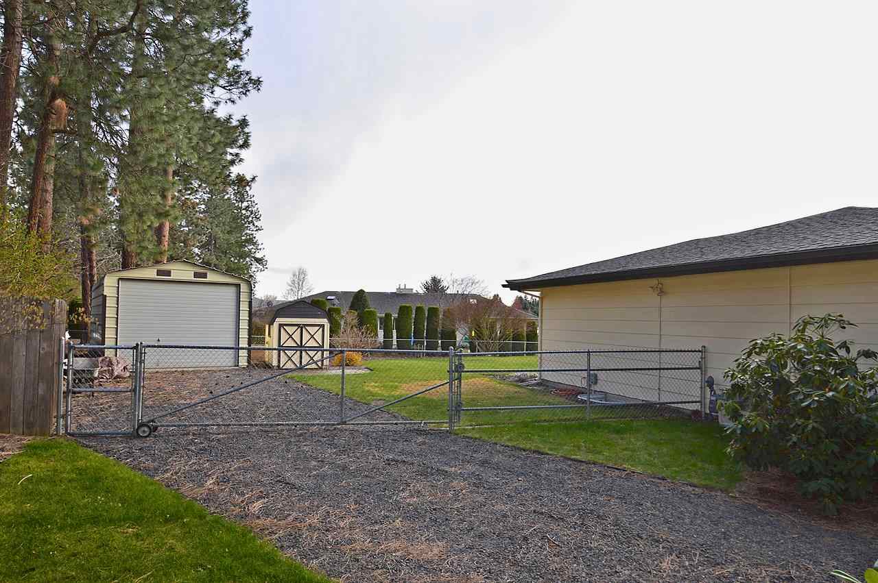 4809 West Alpine Drive Spokane, WA 99208 - Photo 16 of 20