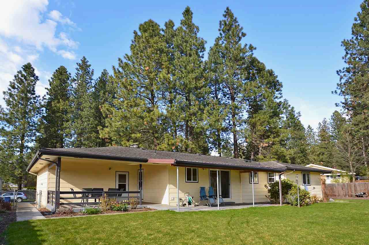 4809 West Alpine Drive Spokane, WA 99208 - Photo 18 of 20