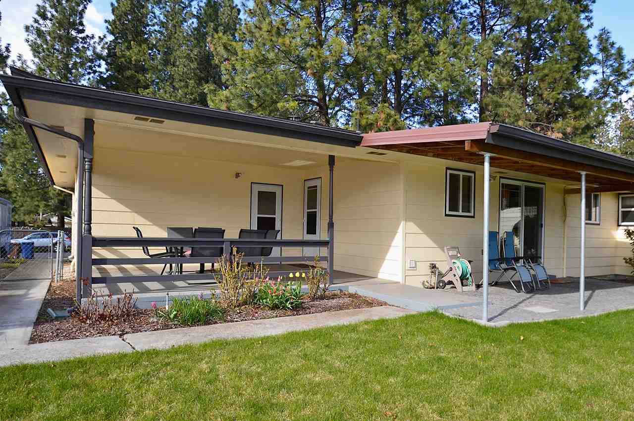4809 West Alpine Drive Spokane, WA 99208 - Photo 19 of 20