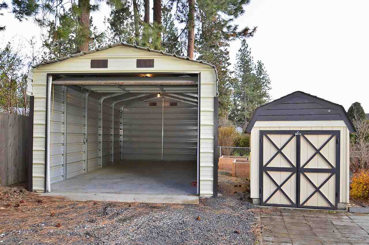 4809 West Alpine Drive Spokane, WA 99208 - Photo 20 of 20