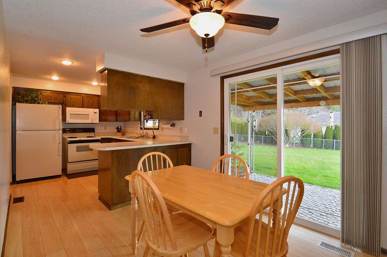 4809 West Alpine Drive Spokane, WA 99208 - Photo 4 of 20