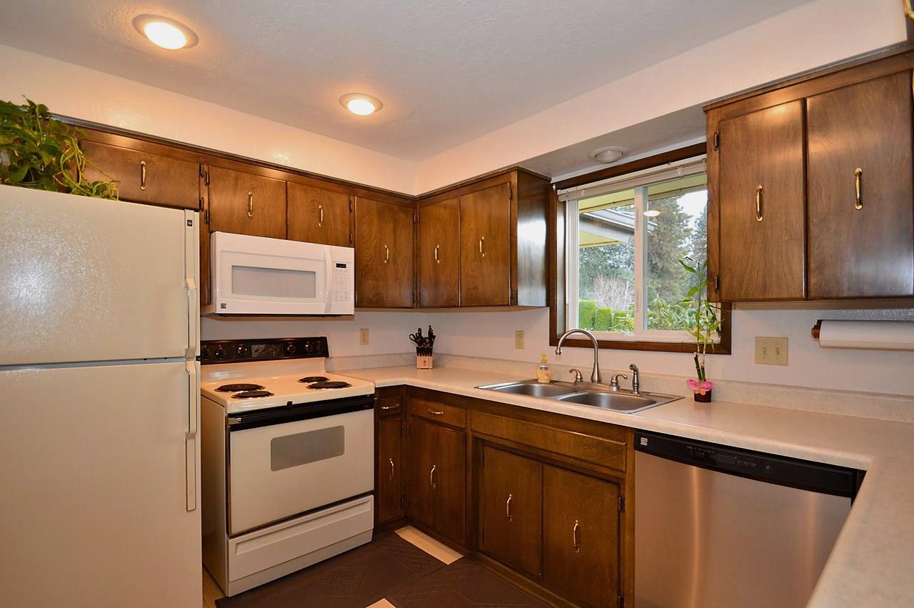 4809 West Alpine Drive Spokane, WA 99208 - Photo 5 of 20