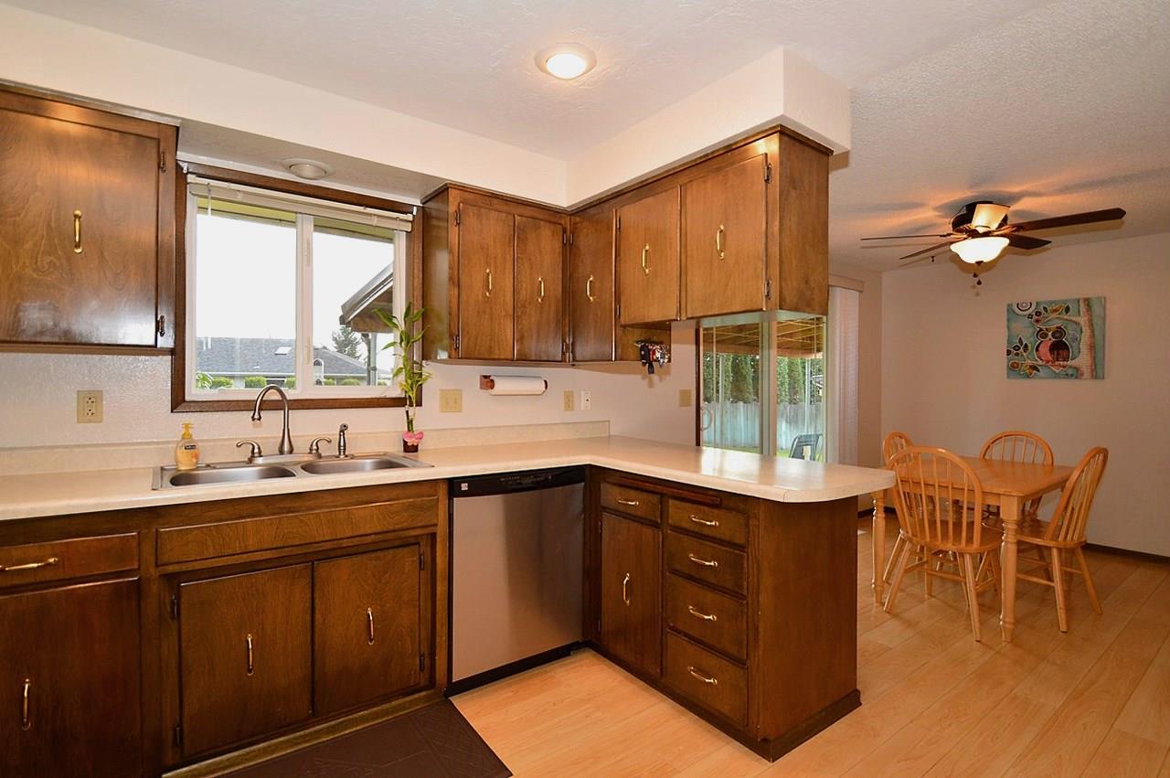 4809 West Alpine Drive Spokane, WA 99208 - Photo 6 of 20