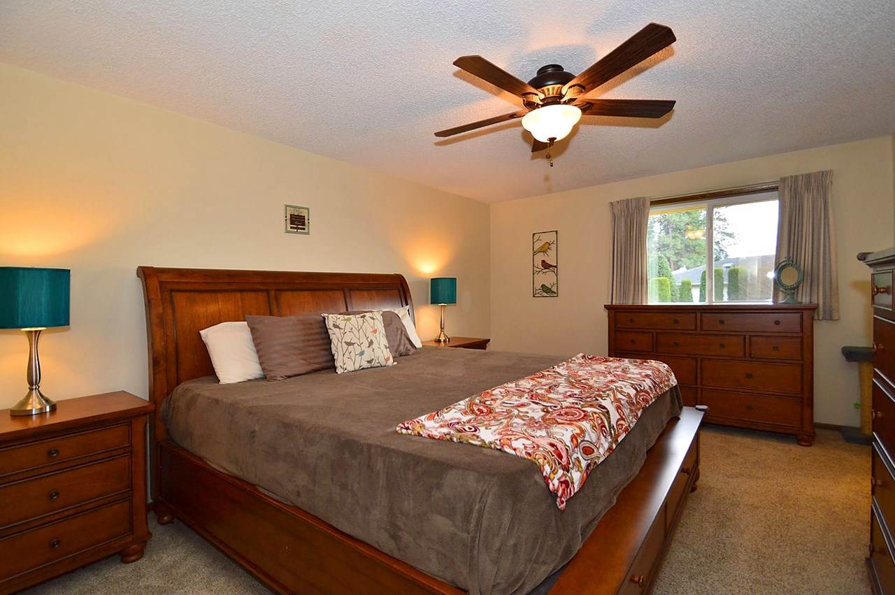 4809 West Alpine Drive Spokane, WA 99208 - Photo 7 of 20