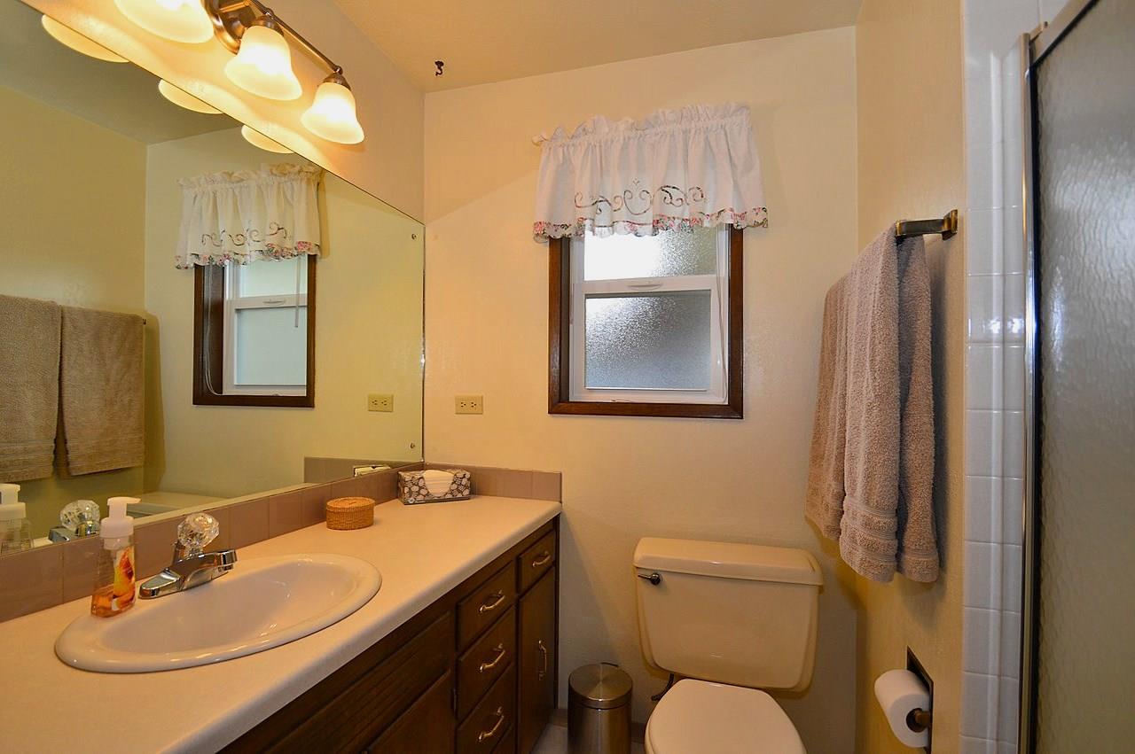 4809 West Alpine Drive Spokane, WA 99208 - Photo 8 of 20