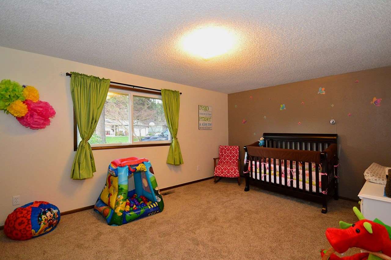4809 West Alpine Drive Spokane, WA 99208 - Photo 9 of 20