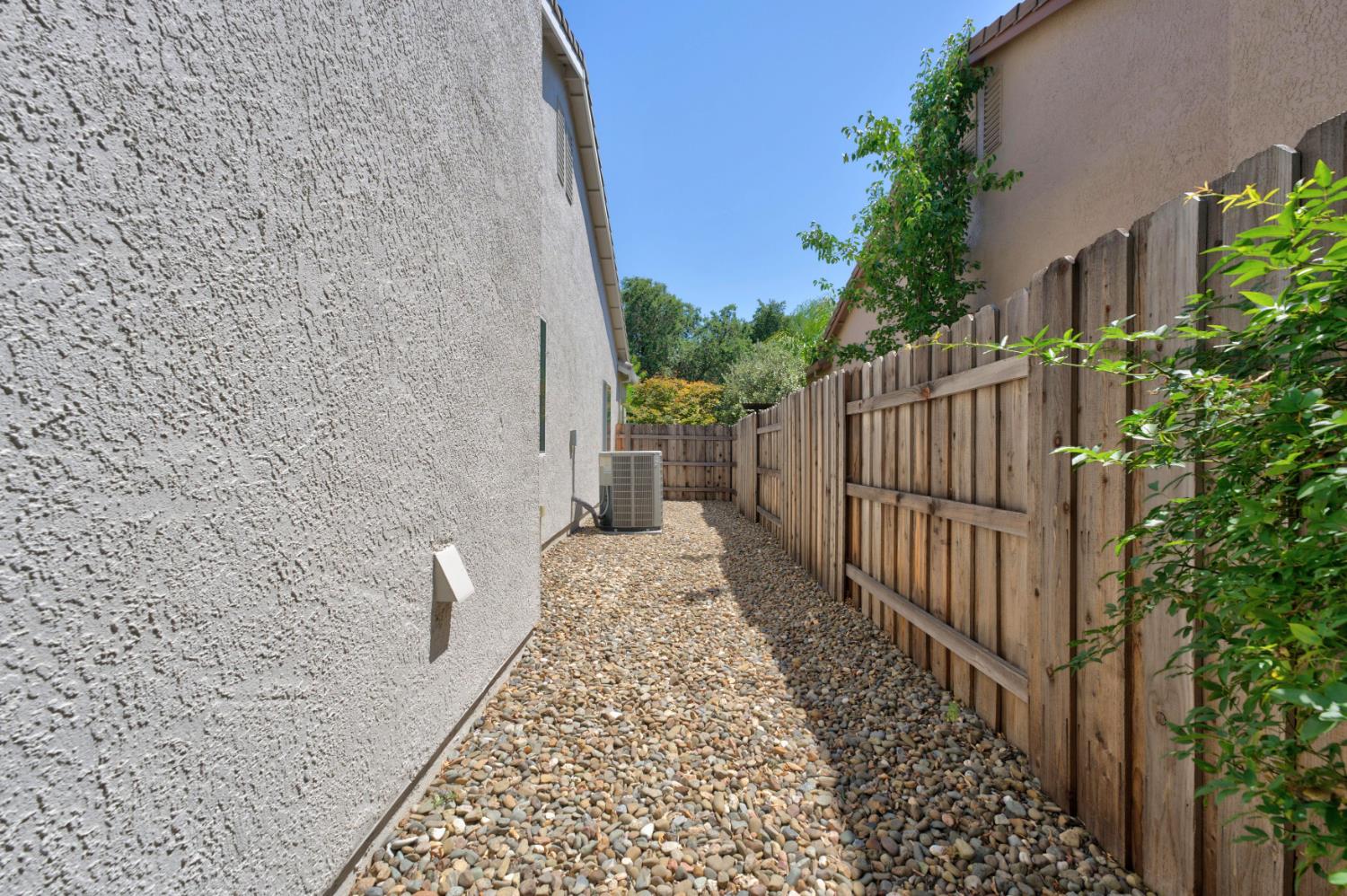 5011-5011 Southside Ranch Road Rocklin, CA 95677 - Photo 38 of 52