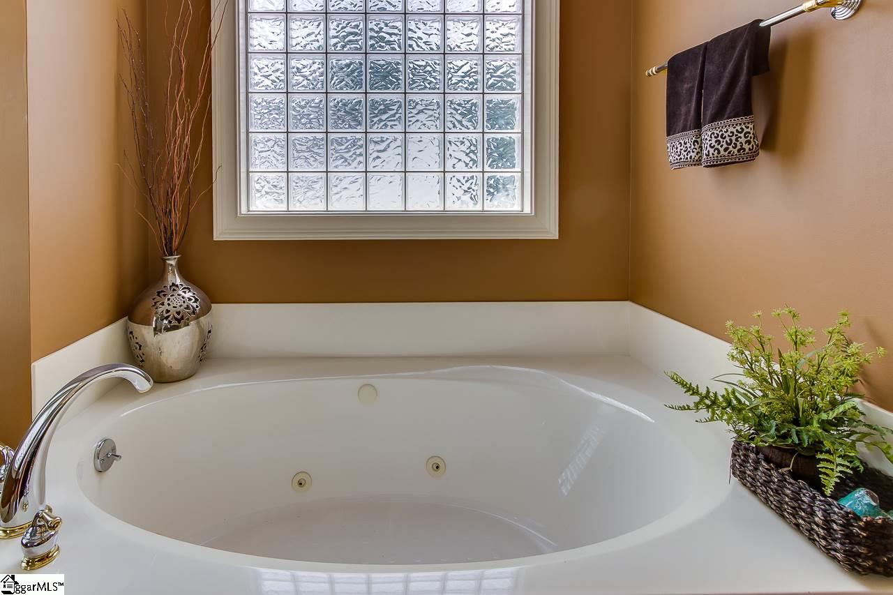 139 Red Maple Circle Easley, SC 29642 - Photo 22 of 36 Gallery Image 22