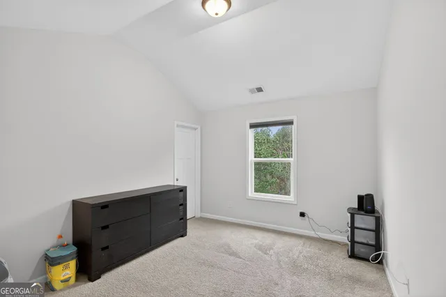 $385,000 | 354 Springwater Way, Bremen, GA 30110