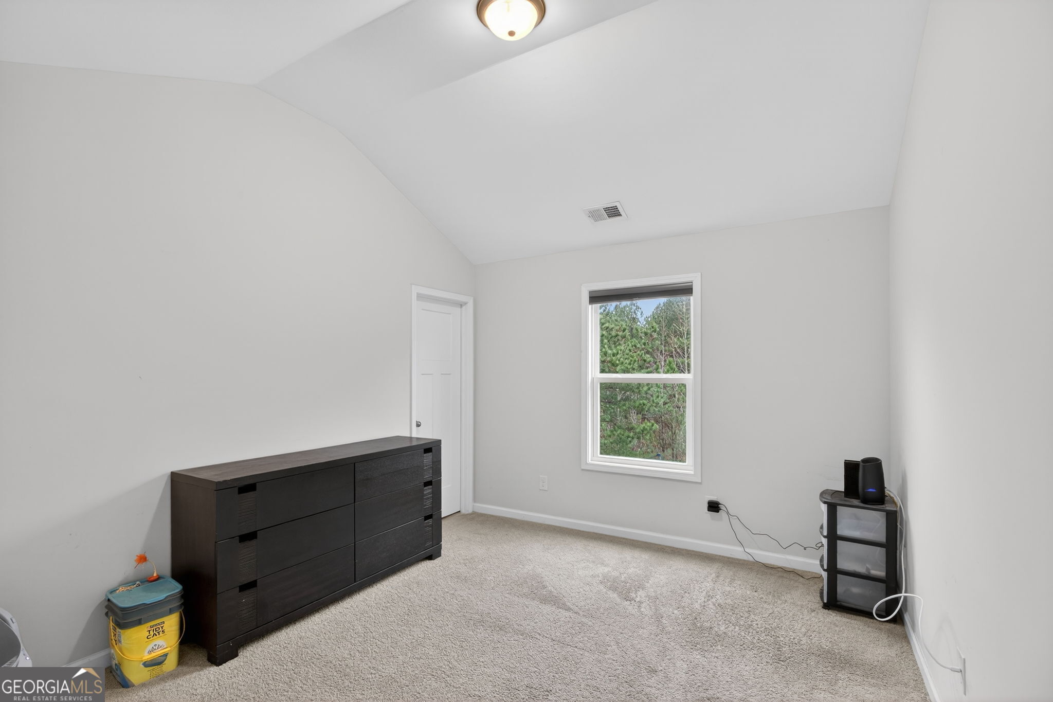 354 Springwater Way Bremen, GA 30110 - Photo 18 of 40