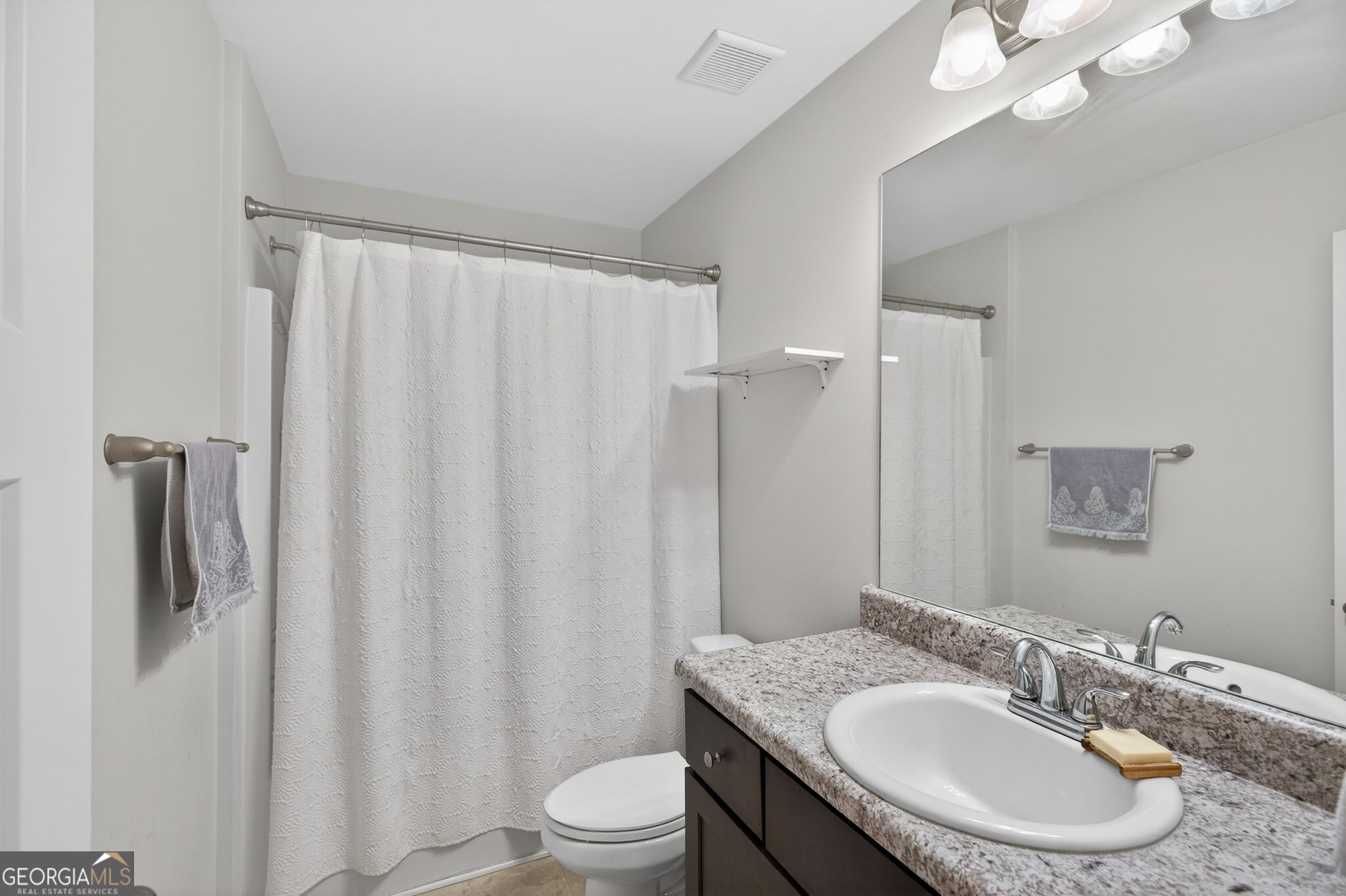 354 Springwater Way Bremen, GA 30110 - Photo 20 of 40