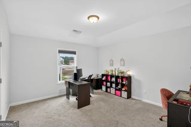 $385,000 | 354 Springwater Way, Bremen, GA 30110