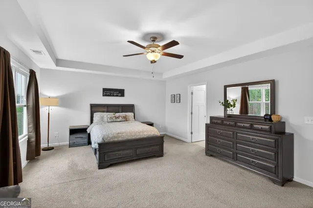 $385,000 | 354 Springwater Way, Bremen, GA 30110