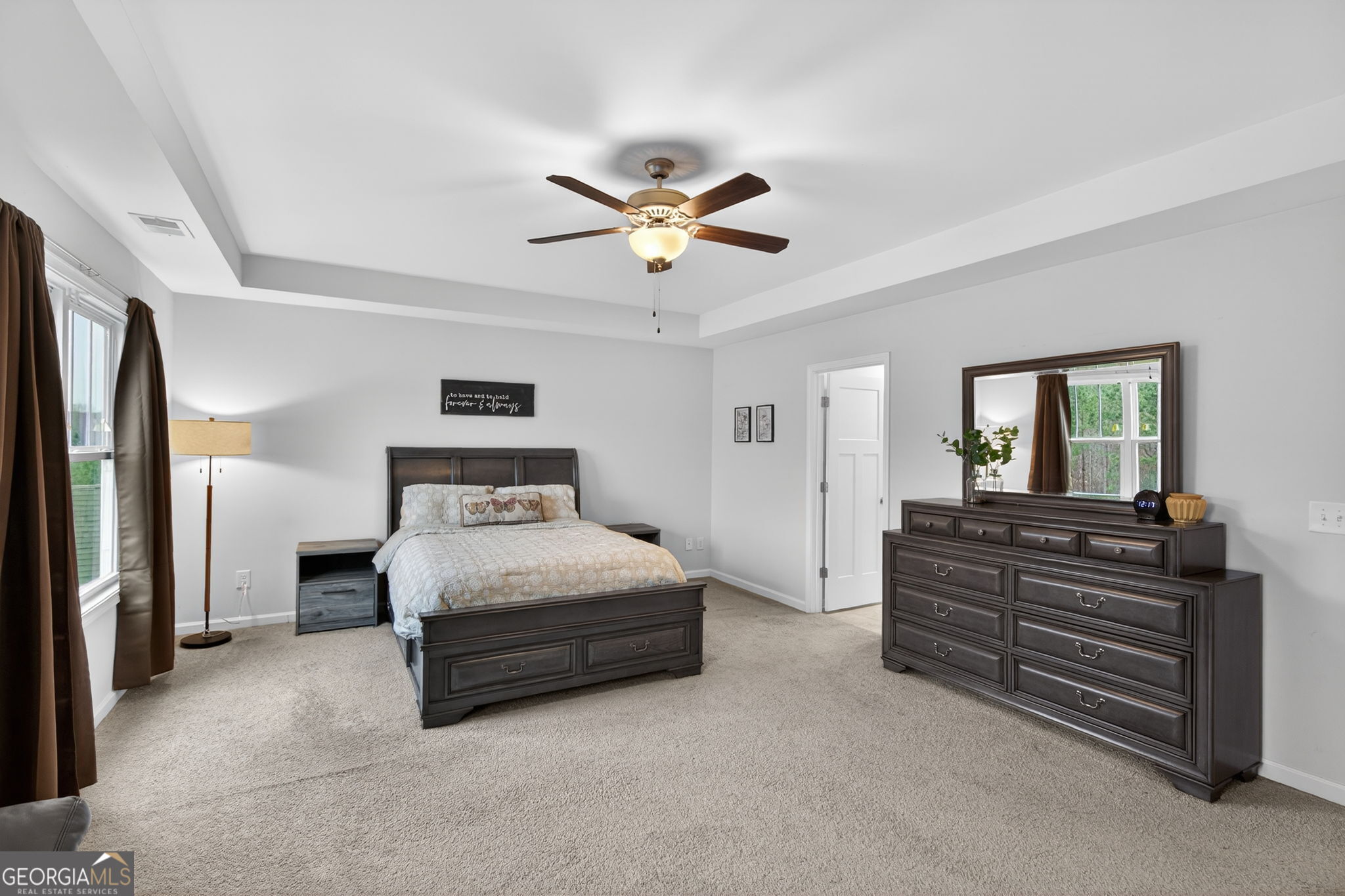 354 Springwater Way Bremen, GA 30110 - Photo 23 of 40