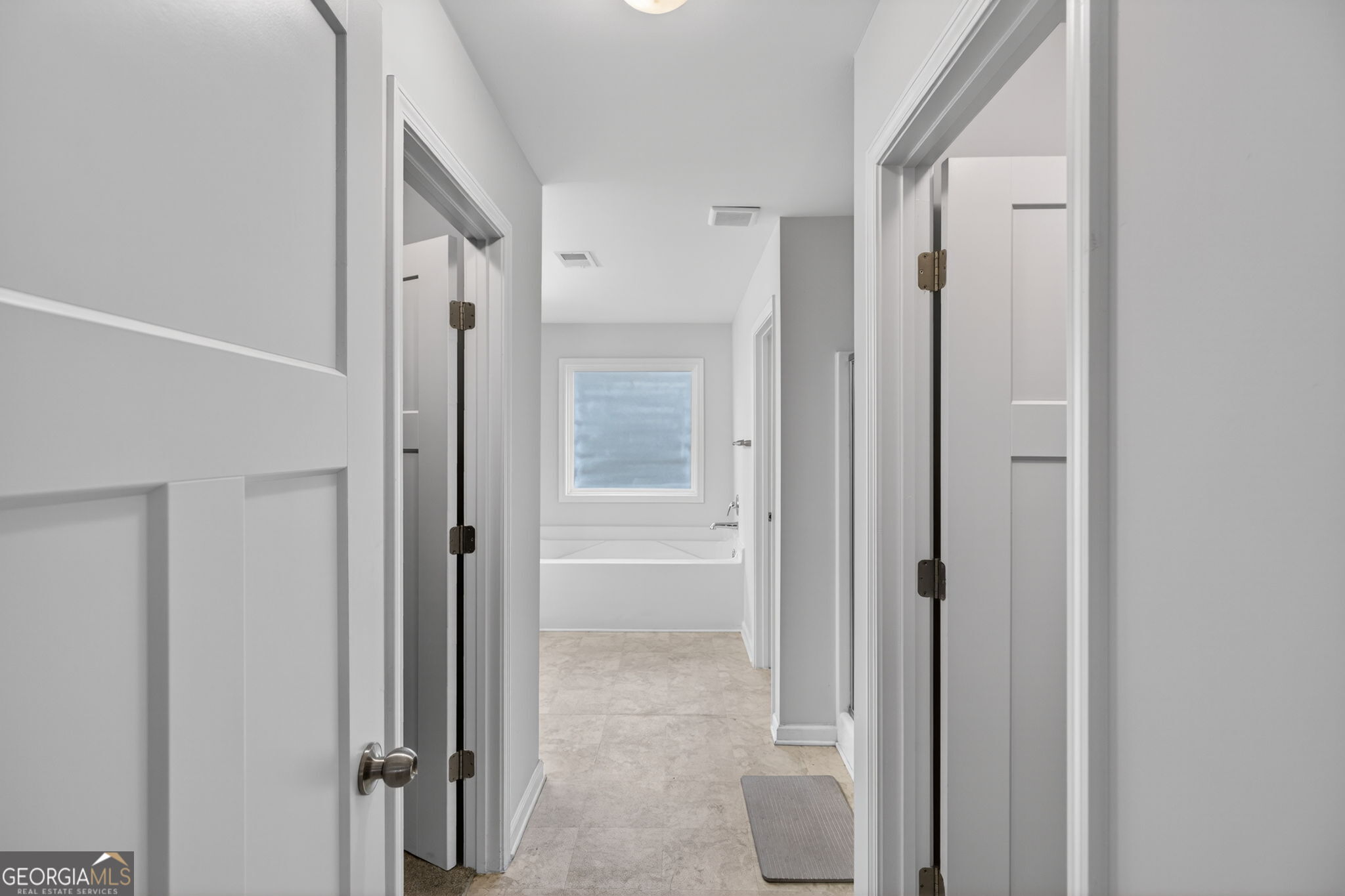 354 Springwater Way Bremen, GA 30110 - Photo 25 of 40