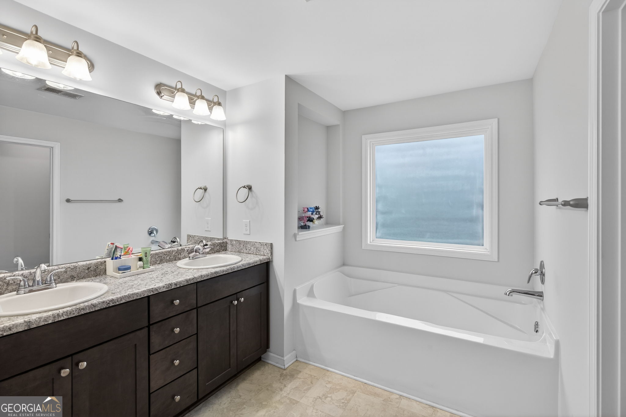 354 Springwater Way Bremen, GA 30110 - Photo 26 of 40