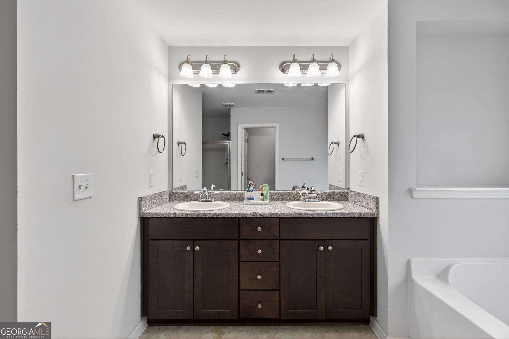 354 Springwater Way Bremen, GA 30110 - Photo 27 of 40