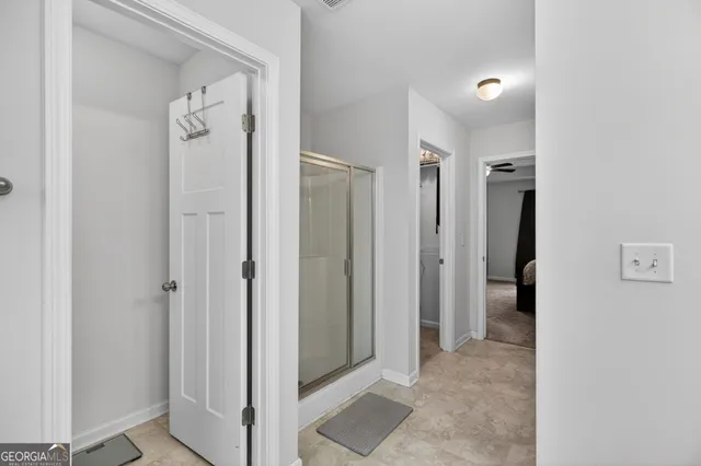 $385,000 | 354 Springwater Way, Bremen, GA 30110