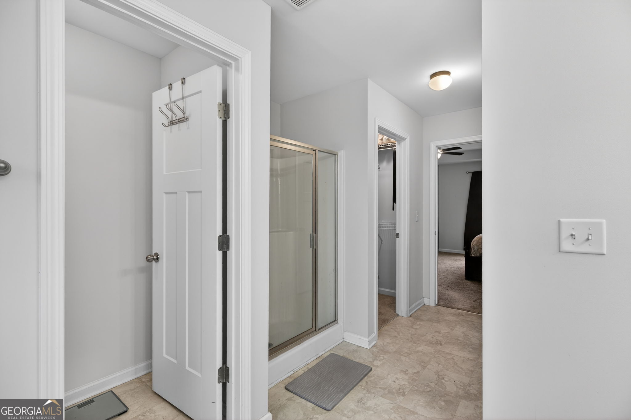 354 Springwater Way Bremen, GA 30110 - Photo 28 of 40