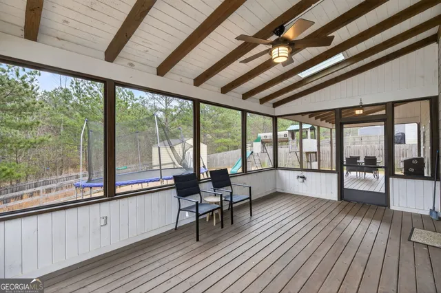 $385,000 | 354 Springwater Way, Bremen, GA 30110