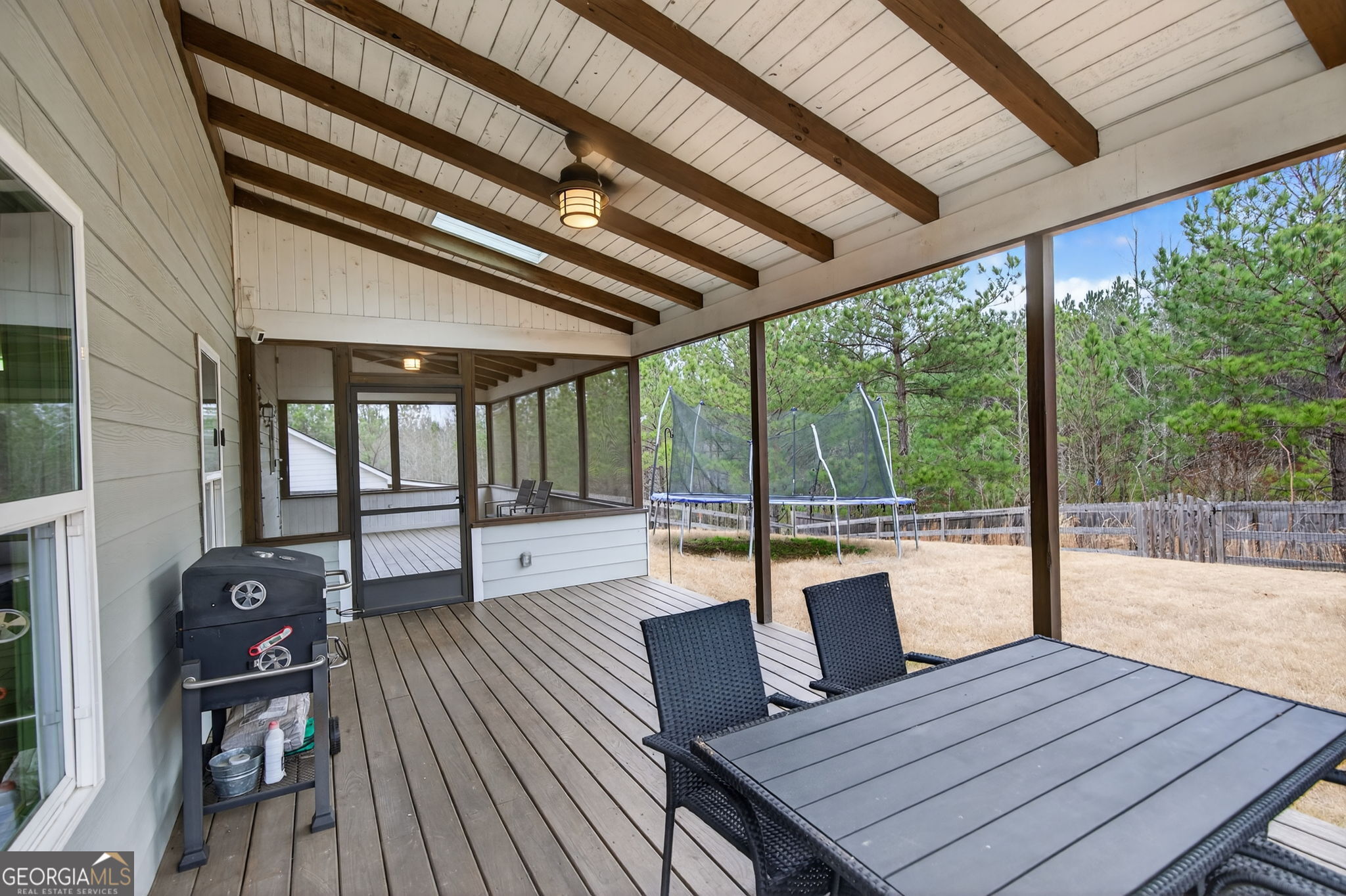 354 Springwater Way Bremen, GA 30110 - Photo 30 of 40