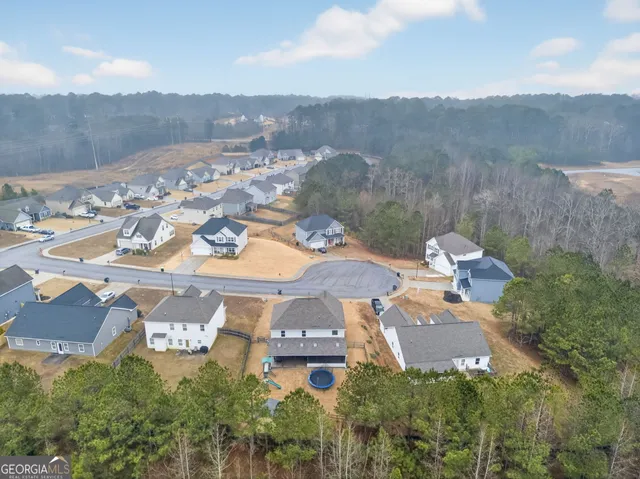 $385,000 | 354 Springwater Way, Bremen, GA 30110