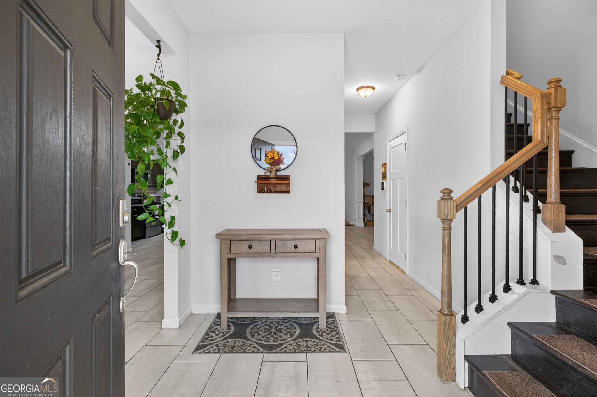 354 Springwater Way Bremen, GA 30110 - Photo 4 of 40