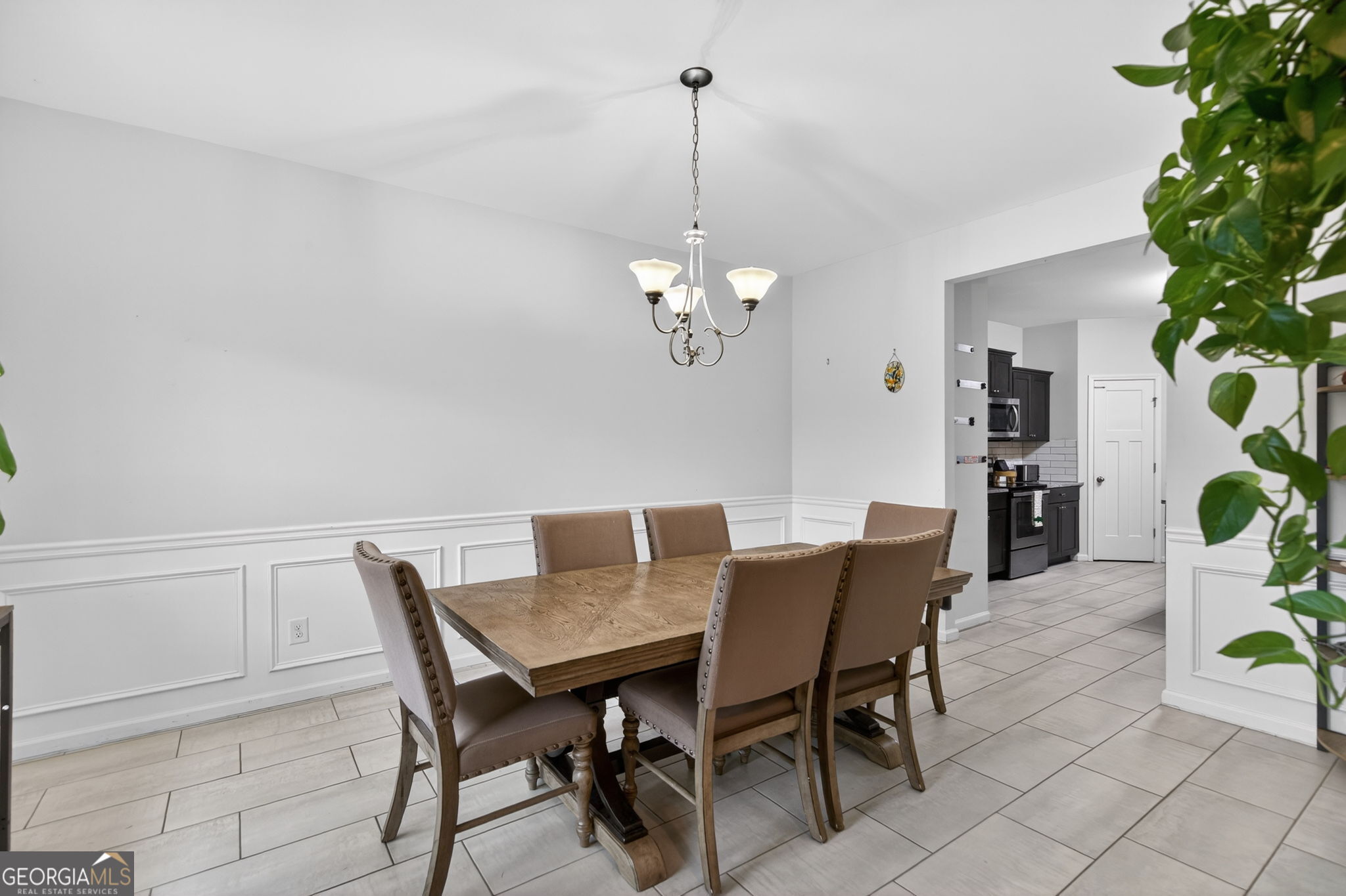 354 Springwater Way Bremen, GA 30110 - Photo 5 of 40