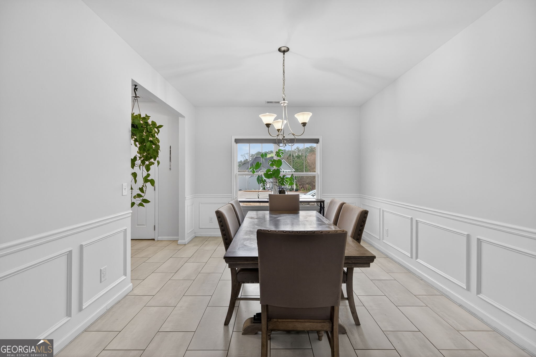 354 Springwater Way Bremen, GA 30110 - Photo 6 of 40