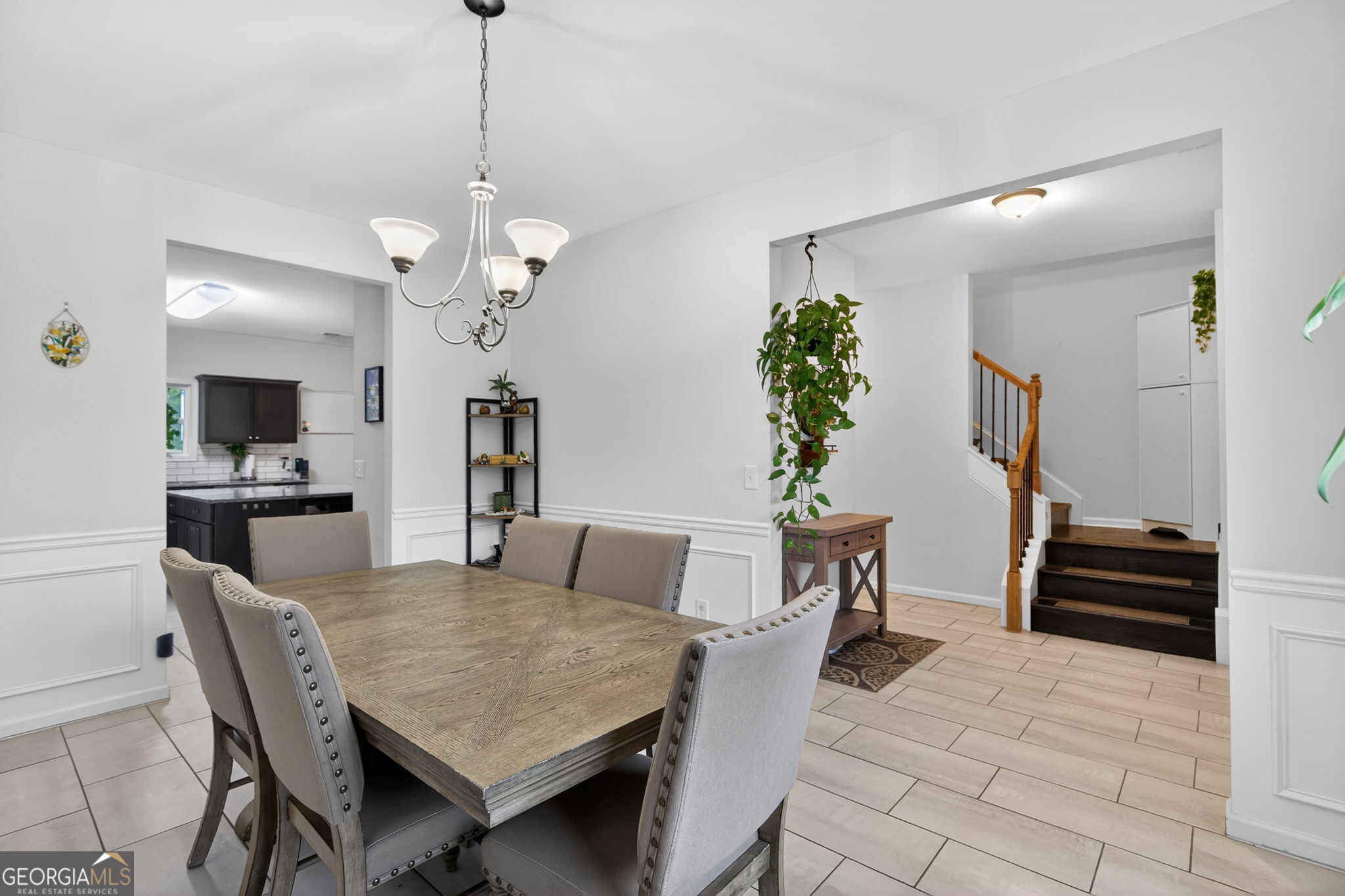 354 Springwater Way Bremen, GA 30110 - Photo 7 of 40