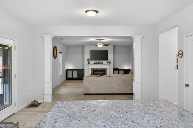 $385,000 | 354 Springwater Way, Bremen, GA 30110