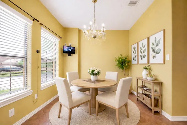 $425,000 | 319 Pinedale Avenue, Arcola, TX 77583