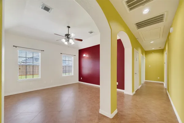 $425,000 | 319 Pinedale Avenue, Arcola, TX 77583