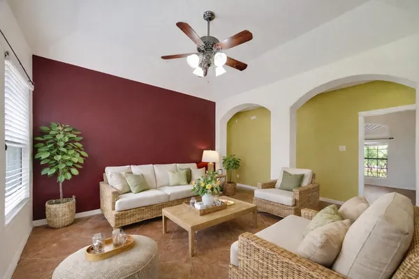 $425,000 | 319 Pinedale Avenue, Arcola, TX 77583
