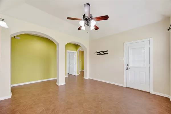 $425,000 | 319 Pinedale Avenue, Arcola, TX 77583