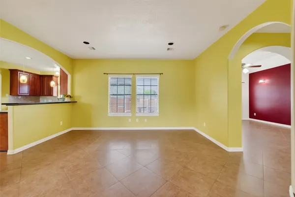 $425,000 | 319 Pinedale Avenue, Arcola, TX 77583