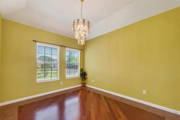$425,000 | 319 Pinedale Avenue, Arcola, TX 77583