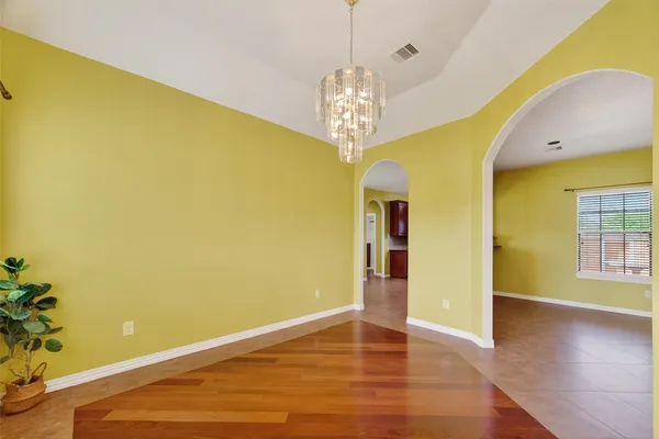 $425,000 | 319 Pinedale Avenue, Arcola, TX 77583