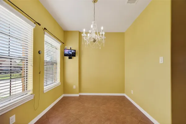 $425,000 | 319 Pinedale Avenue, Arcola, TX 77583