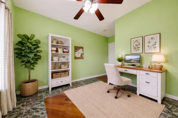 $425,000 | 319 Pinedale Avenue, Arcola, TX 77583