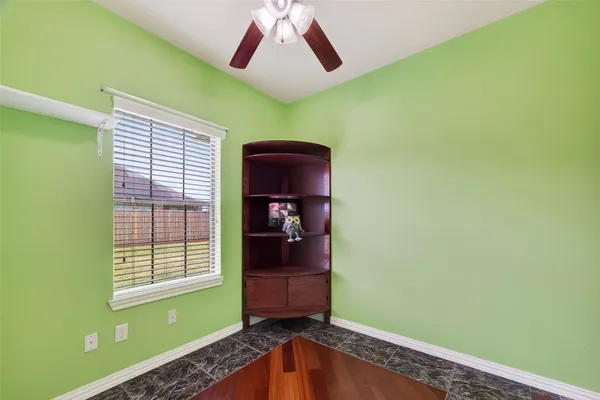 $425,000 | 319 Pinedale Avenue, Arcola, TX 77583