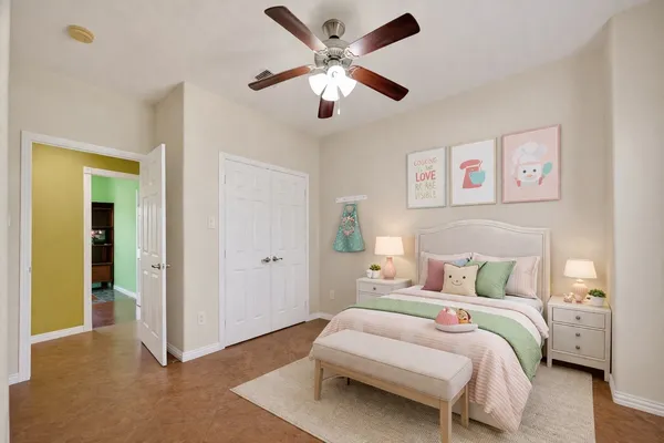 $425,000 | 319 Pinedale Avenue, Arcola, TX 77583