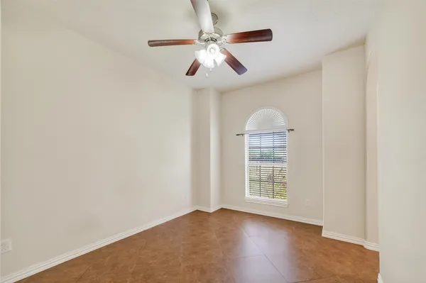 $425,000 | 319 Pinedale Avenue, Arcola, TX 77583