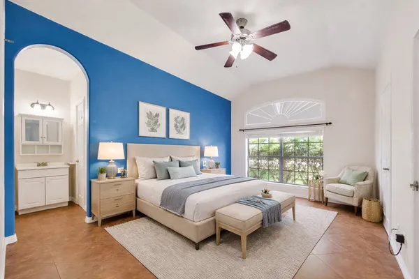 $425,000 | 319 Pinedale Avenue, Arcola, TX 77583