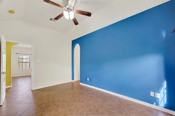 $425,000 | 319 Pinedale Avenue, Arcola, TX 77583